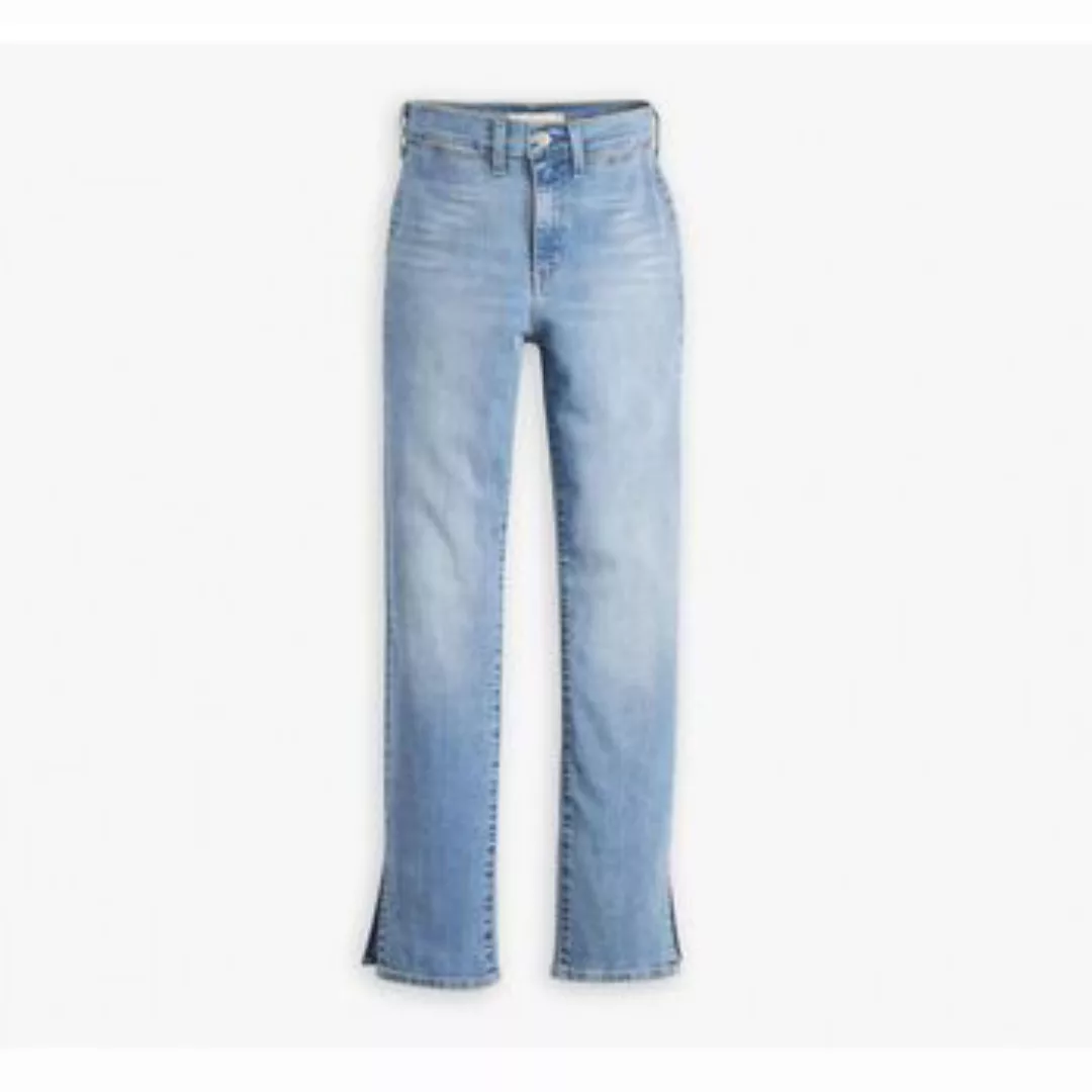 Levis  Jeans A8746 0001 L.28 - 501 CROP-ENERGY REFRESH LTW günstig online kaufen