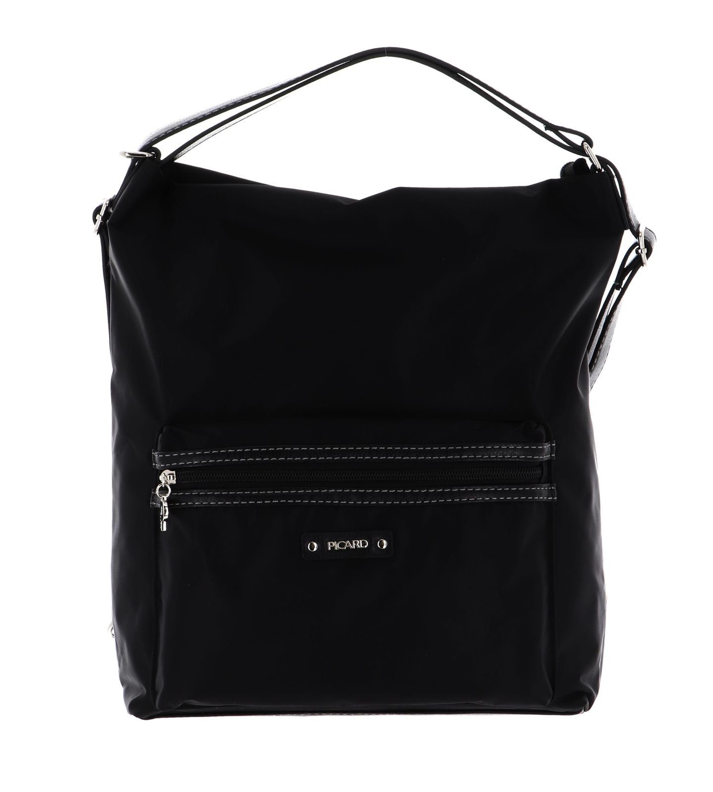 Picard Schultertasche Sonja günstig online kaufen