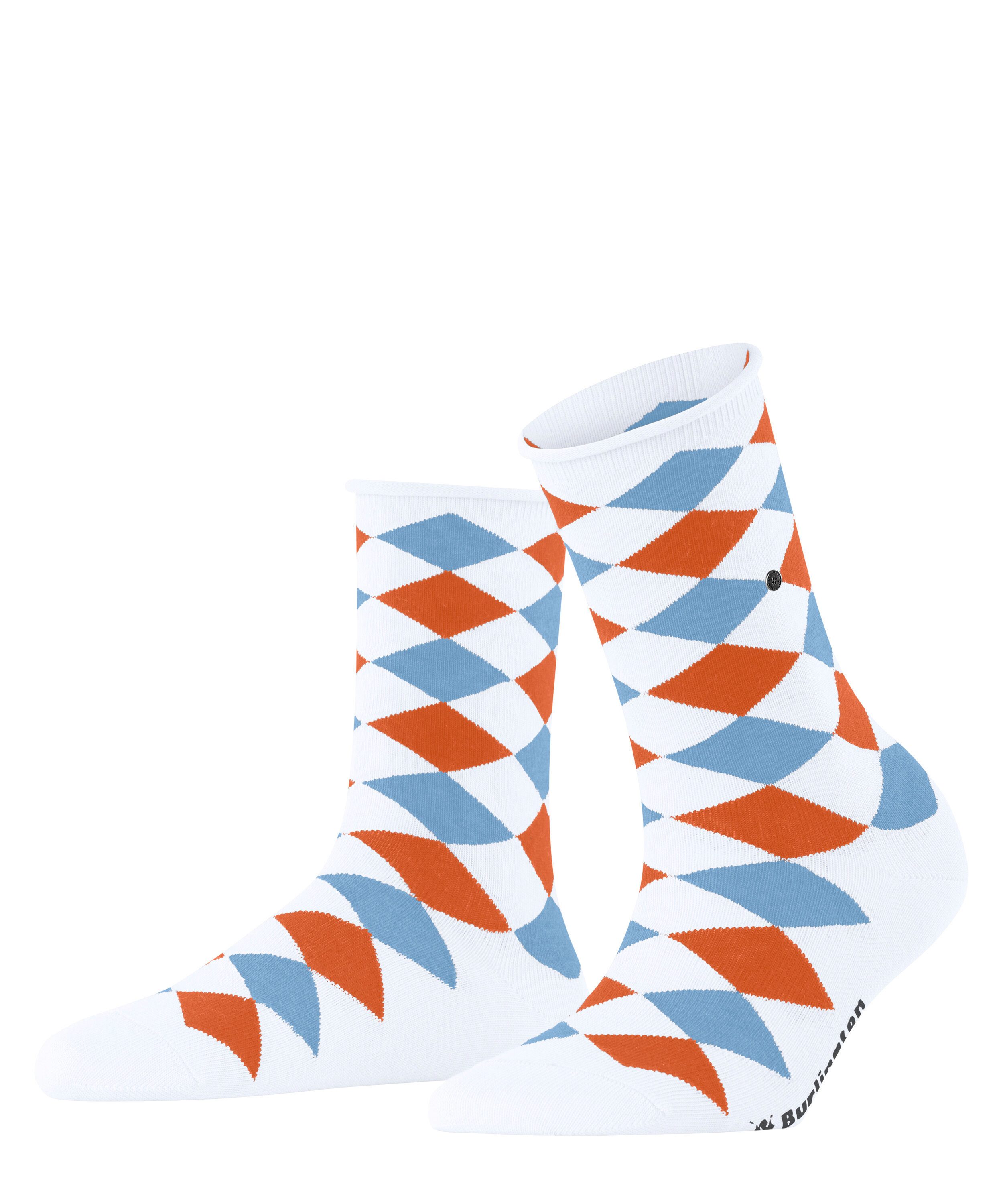 Burlington Kurzsocken Sandy (1-Paar) mit neu günstig online kaufen