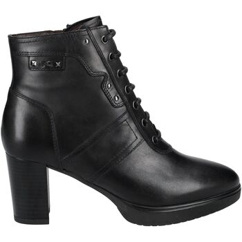 NeroGiardini  Damenstiefel Stiefelette günstig online kaufen