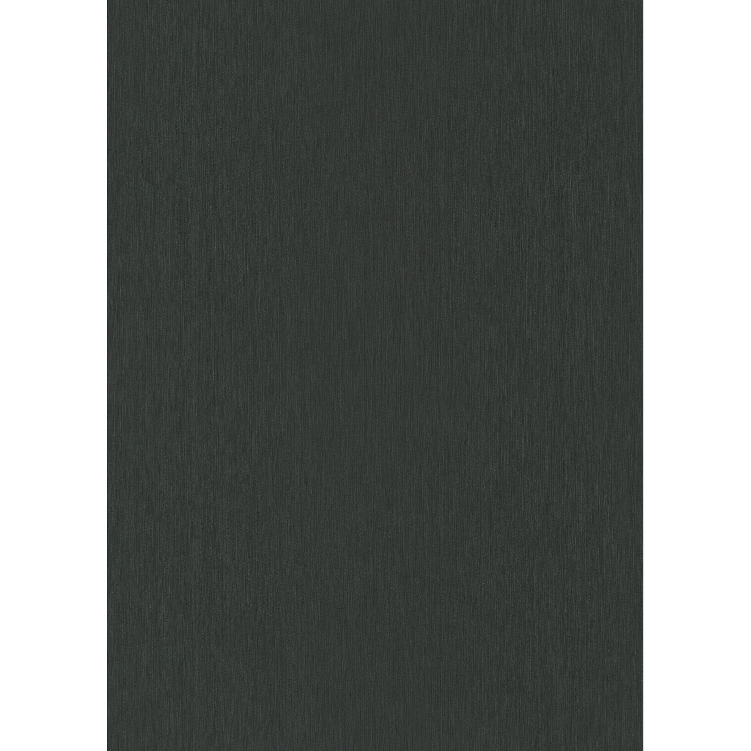Erismann Vliestapete Versailles Celeste 10,05 m x 0,53 m Schwarz günstig online kaufen