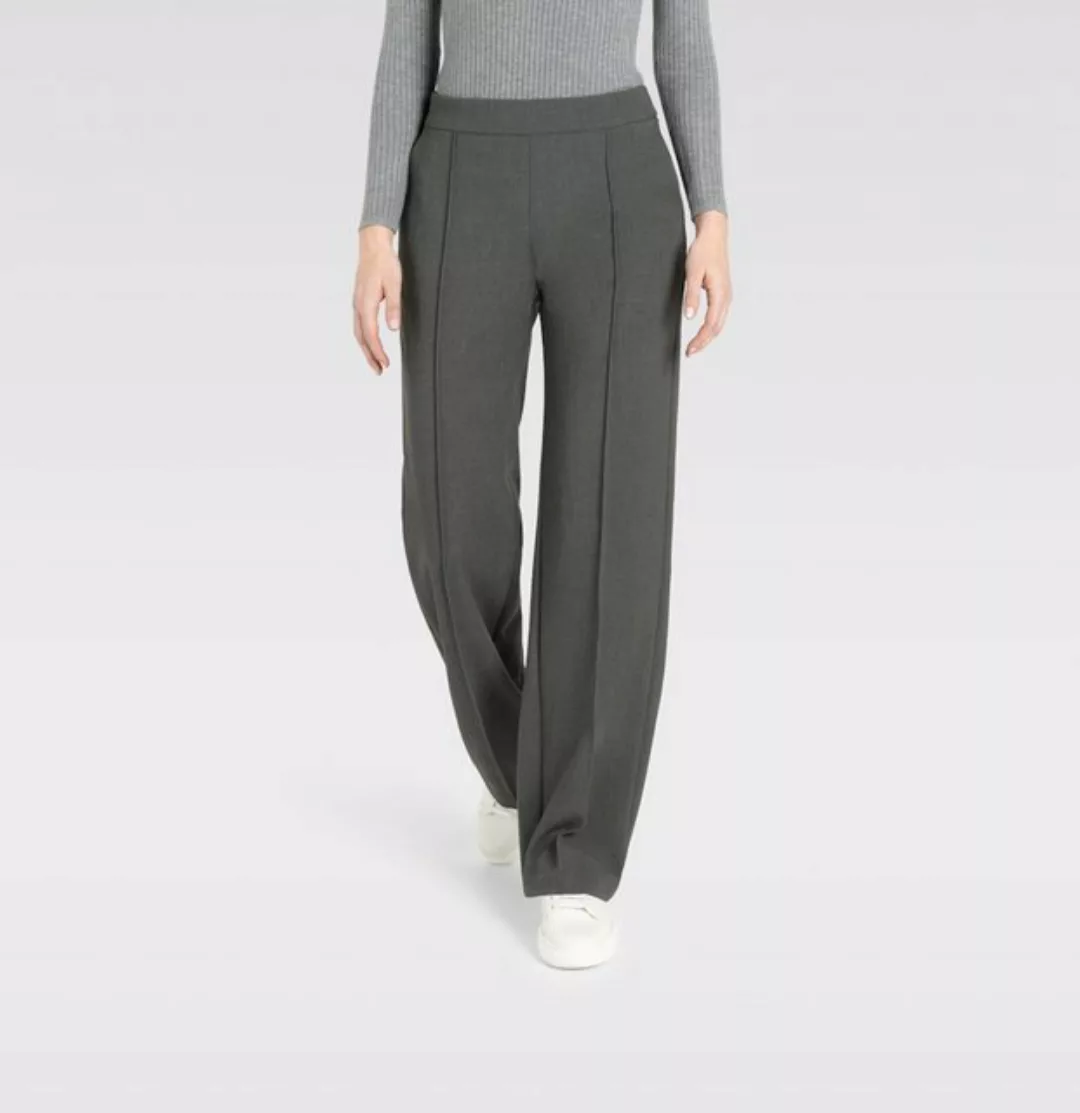 MAC Stoffhose Mac / Da.Casual-Hose / CHIARA SMART günstig online kaufen