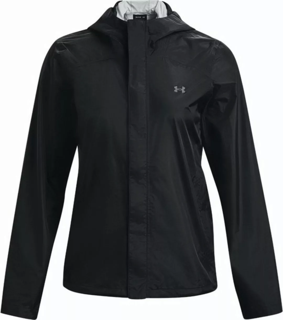 Under Armour® Softshelljacke Cloudstrike Jacket günstig online kaufen