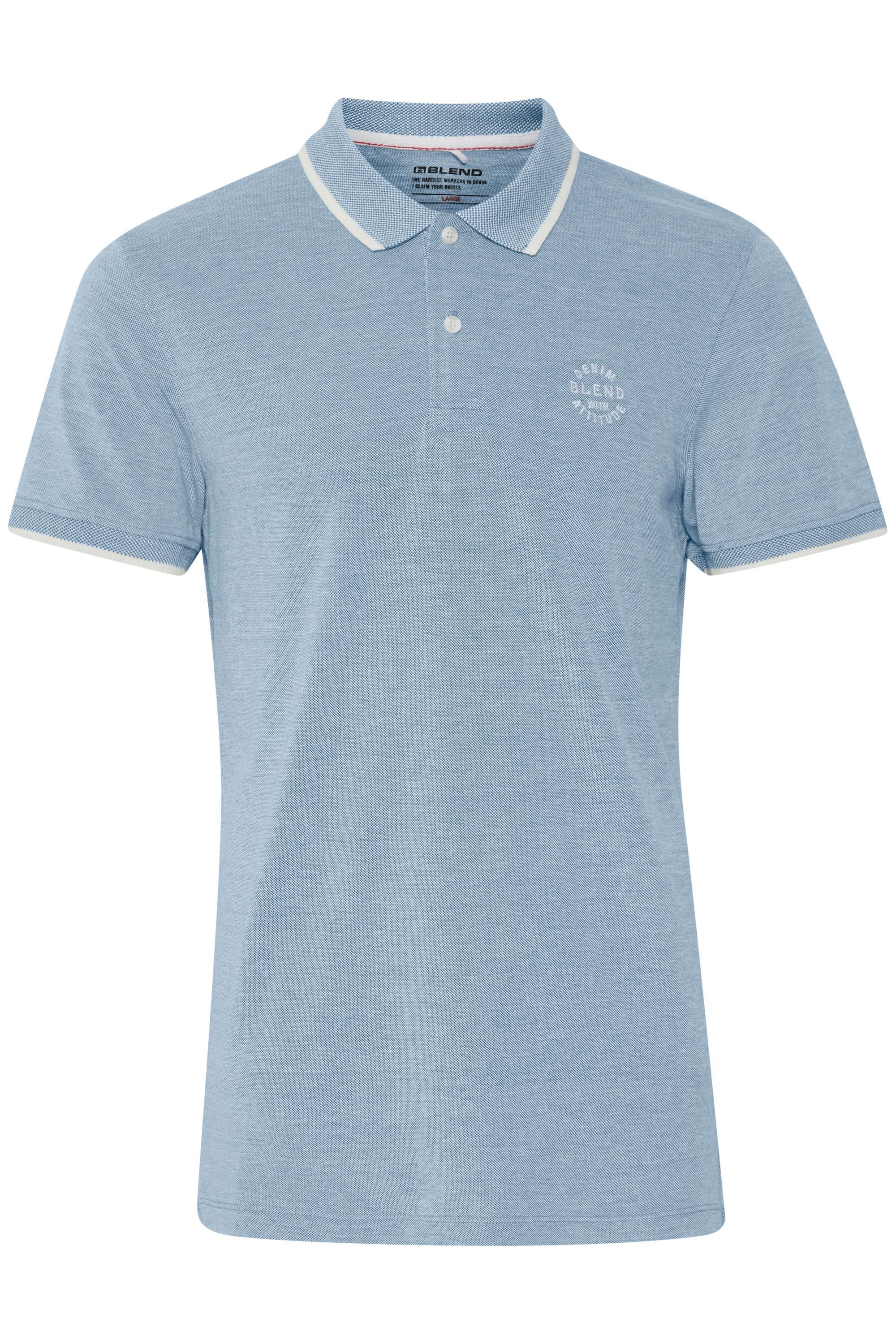Blend Poloshirt BLEND BHBhnate günstig online kaufen