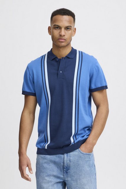 Blend Poloshirt "Poloshirt BHPolo" günstig online kaufen