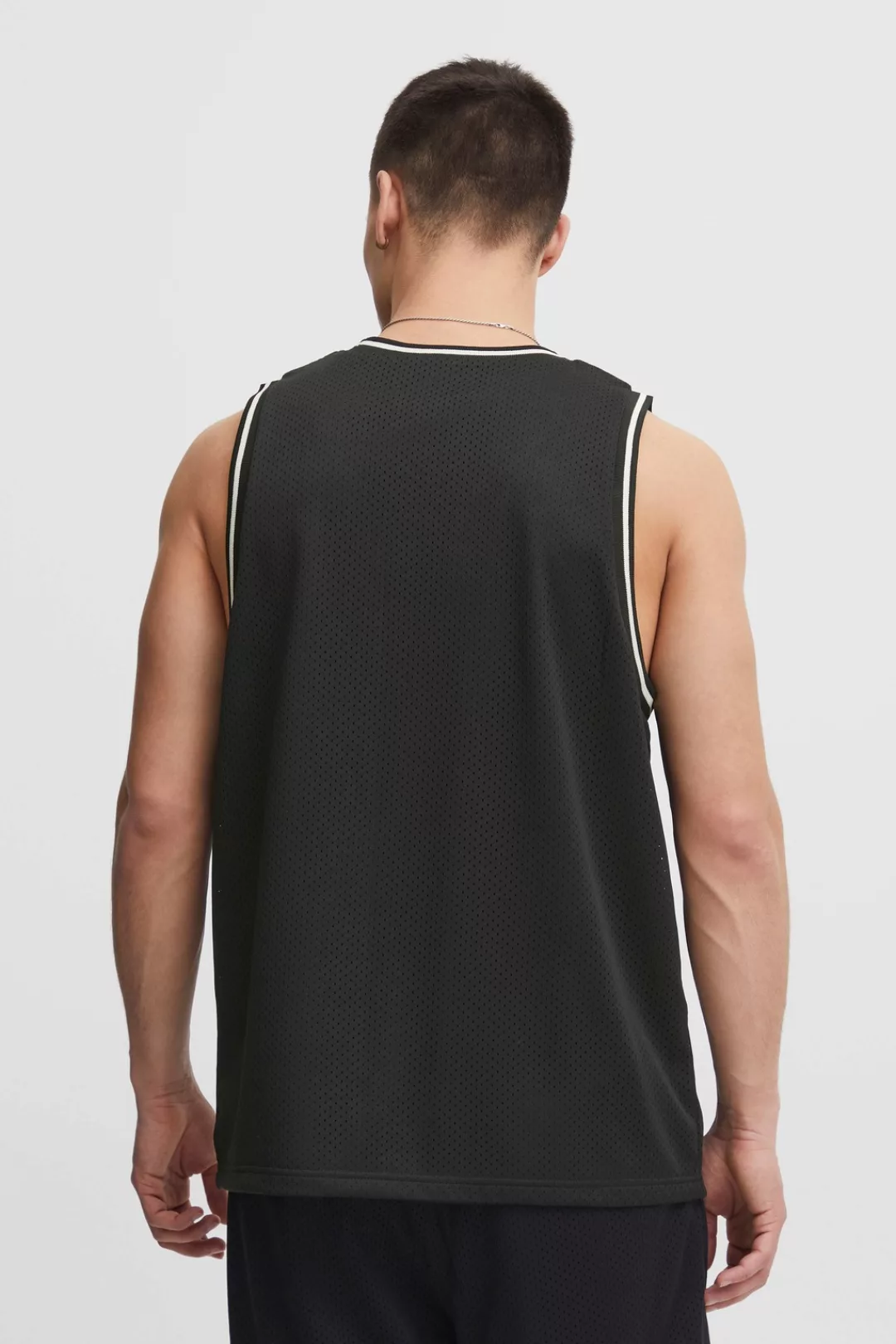 11 Project Tanktop "11 Project PRZayden" günstig online kaufen