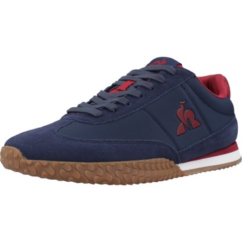 Le Coq Sportif  Sneaker VELOCE I günstig online kaufen