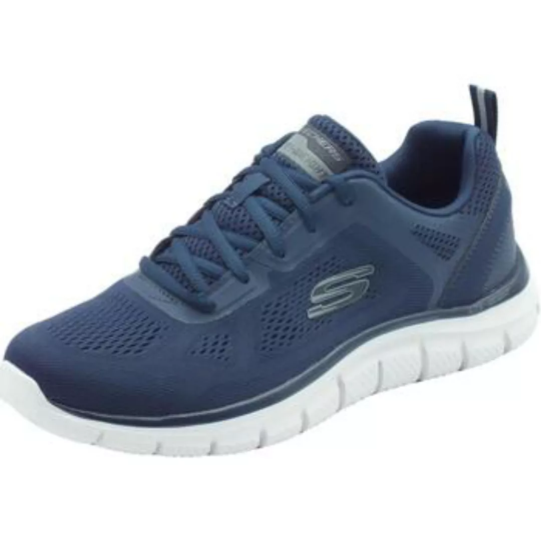 Skechers  Fitnessschuhe 232698 Track Broader günstig online kaufen