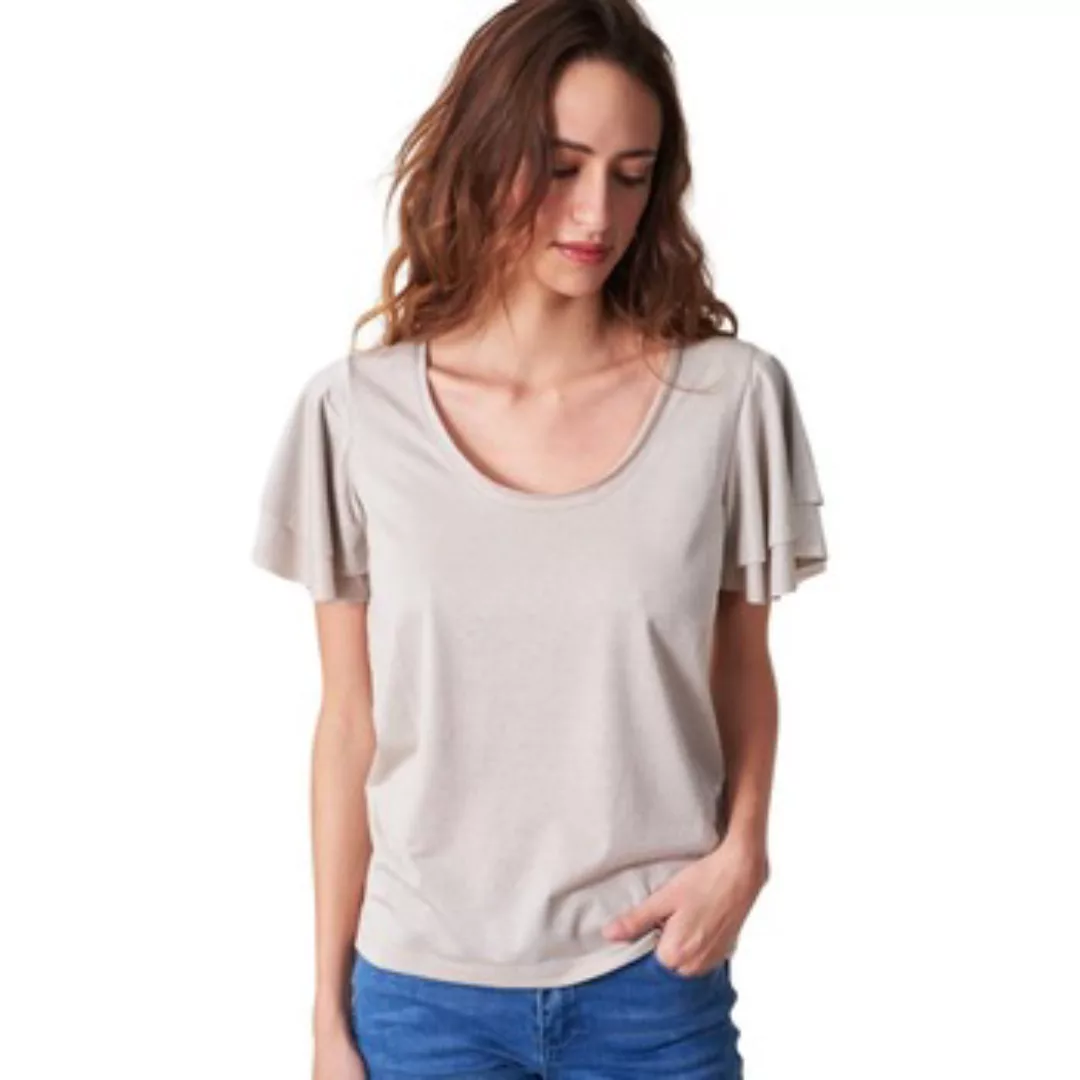 Les Petites Bombes  T-Shirt T-shirt femme  Fetta günstig online kaufen
