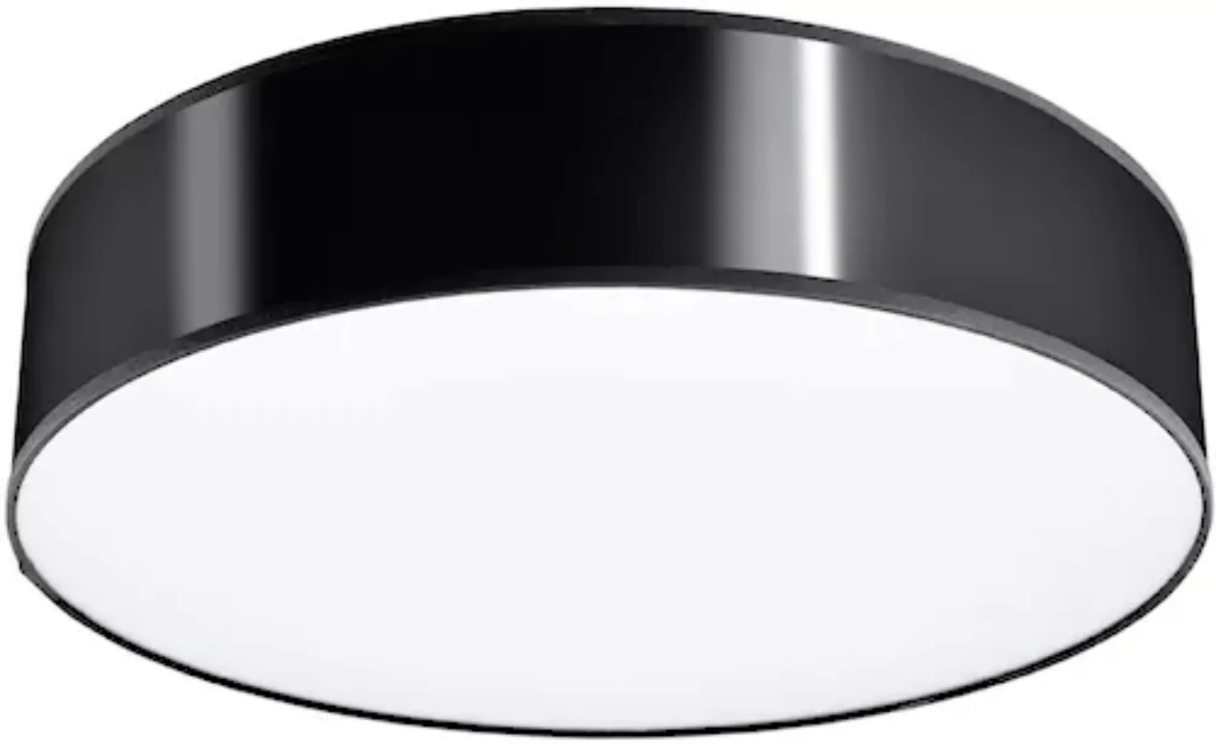 Alygn | Deckenlampe Xania günstig online kaufen