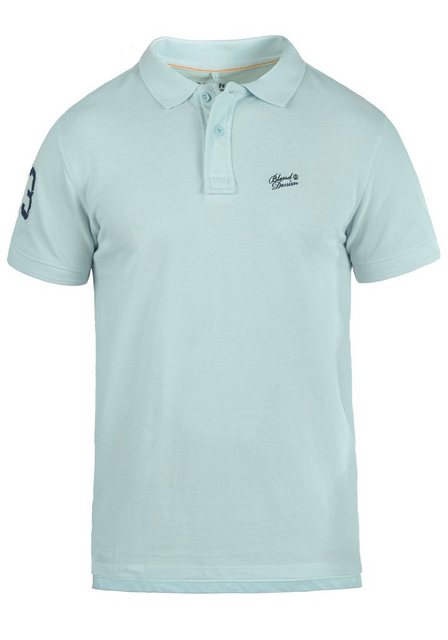 Blend Poloshirt "BLEND BHDave" günstig online kaufen