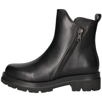 IgI&CO  Stiefeletten 6686200 Stiefel Frau günstig online kaufen