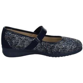 Vulca-bicha  Ballerinas - günstig online kaufen