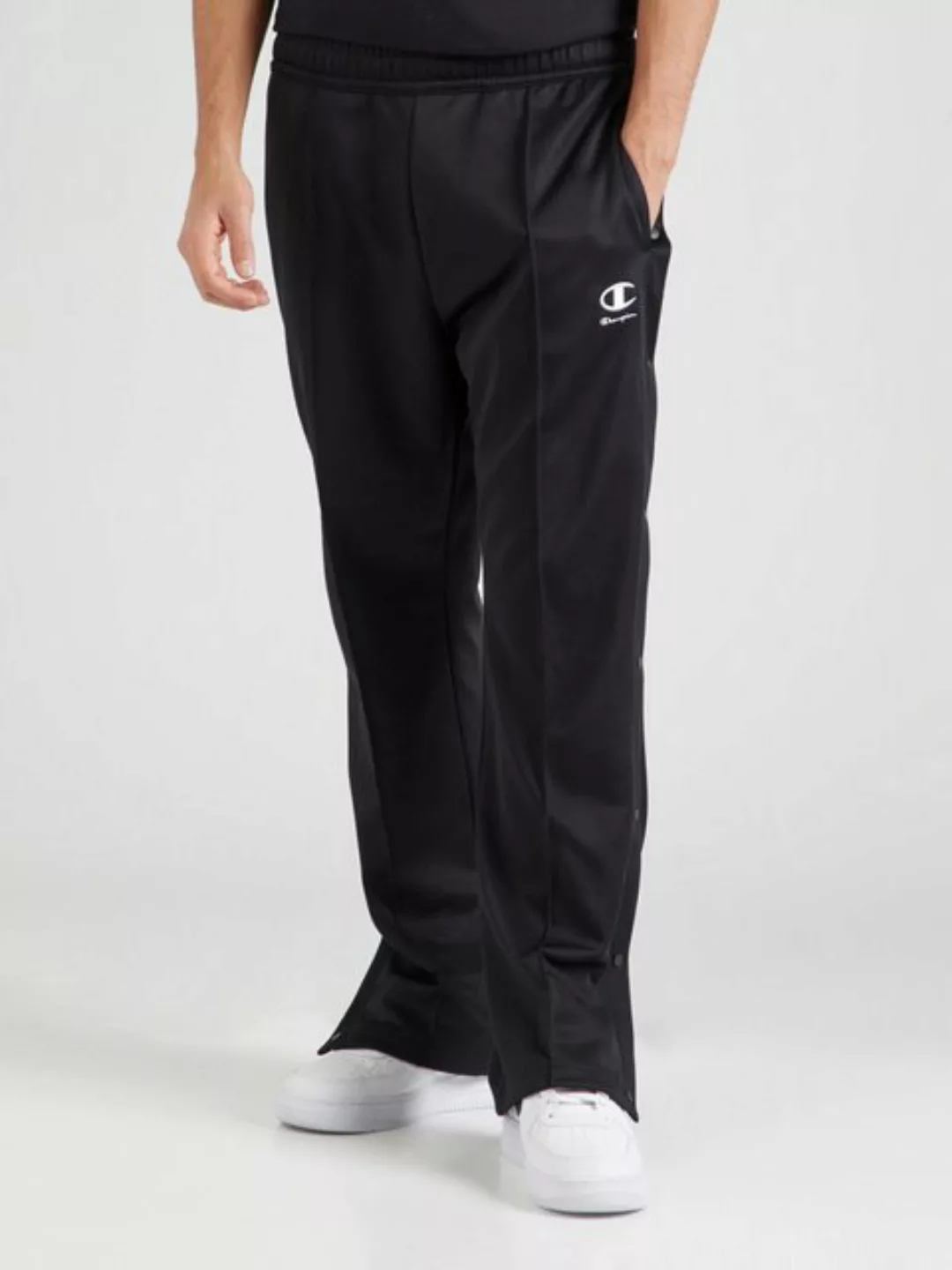 Champion Authentic Athletic Apparel Stoffhose (1-tlg) günstig online kaufen