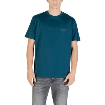 EAX  Poloshirt XM001281 AF10361 günstig online kaufen