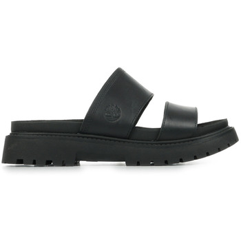 Timberland CLAIREMONT WAY SLIDE SANDAL Sandale günstig online kaufen