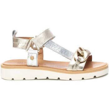 Carmela  Sandalen 16159003 günstig online kaufen