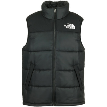 The North Face  Daunenjacken Himalayan Insulated Vest günstig online kaufen