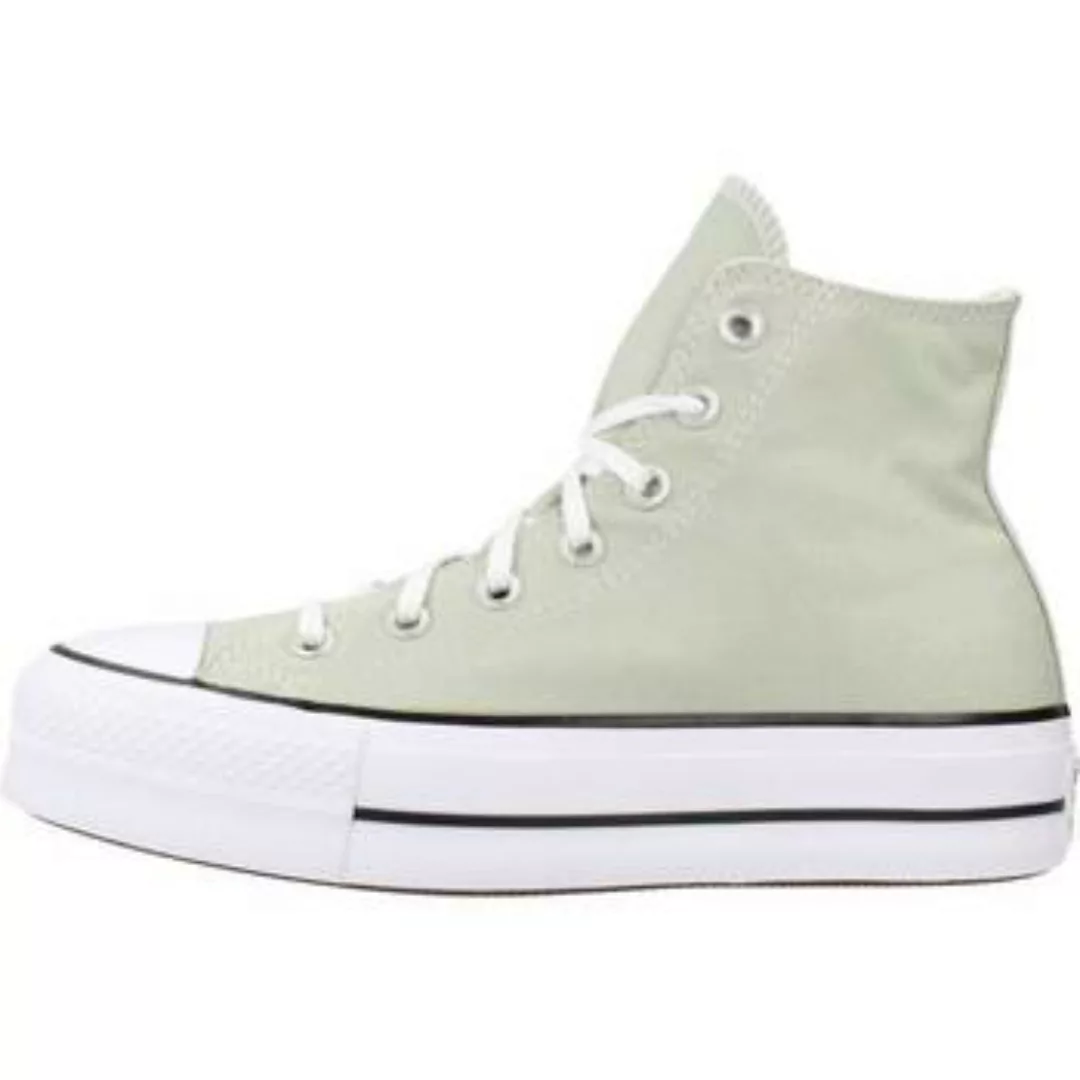 Converse  Sneaker CHUCK TAYLOR ALL STAR LIFT HI günstig online kaufen