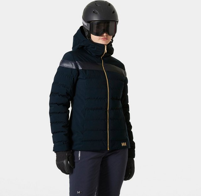 Helly Hansen Funktionsjacke W IMPERIAL PUFFY JACKET günstig online kaufen