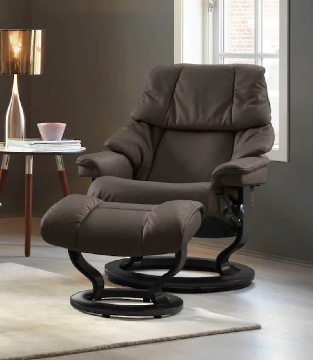 Stressless Relaxsessel "Reno" günstig online kaufen