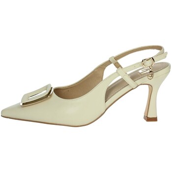 Gold & Gold  Pumps GP773 günstig online kaufen