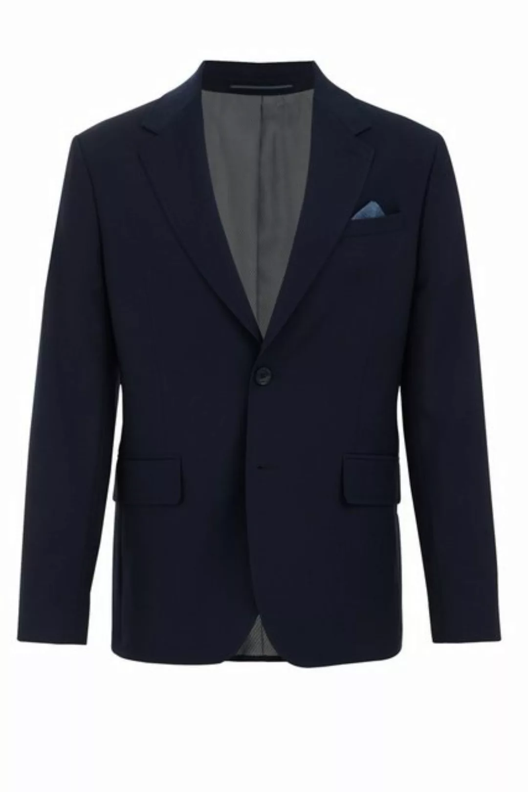 WE Fashion Jackenblazer günstig online kaufen