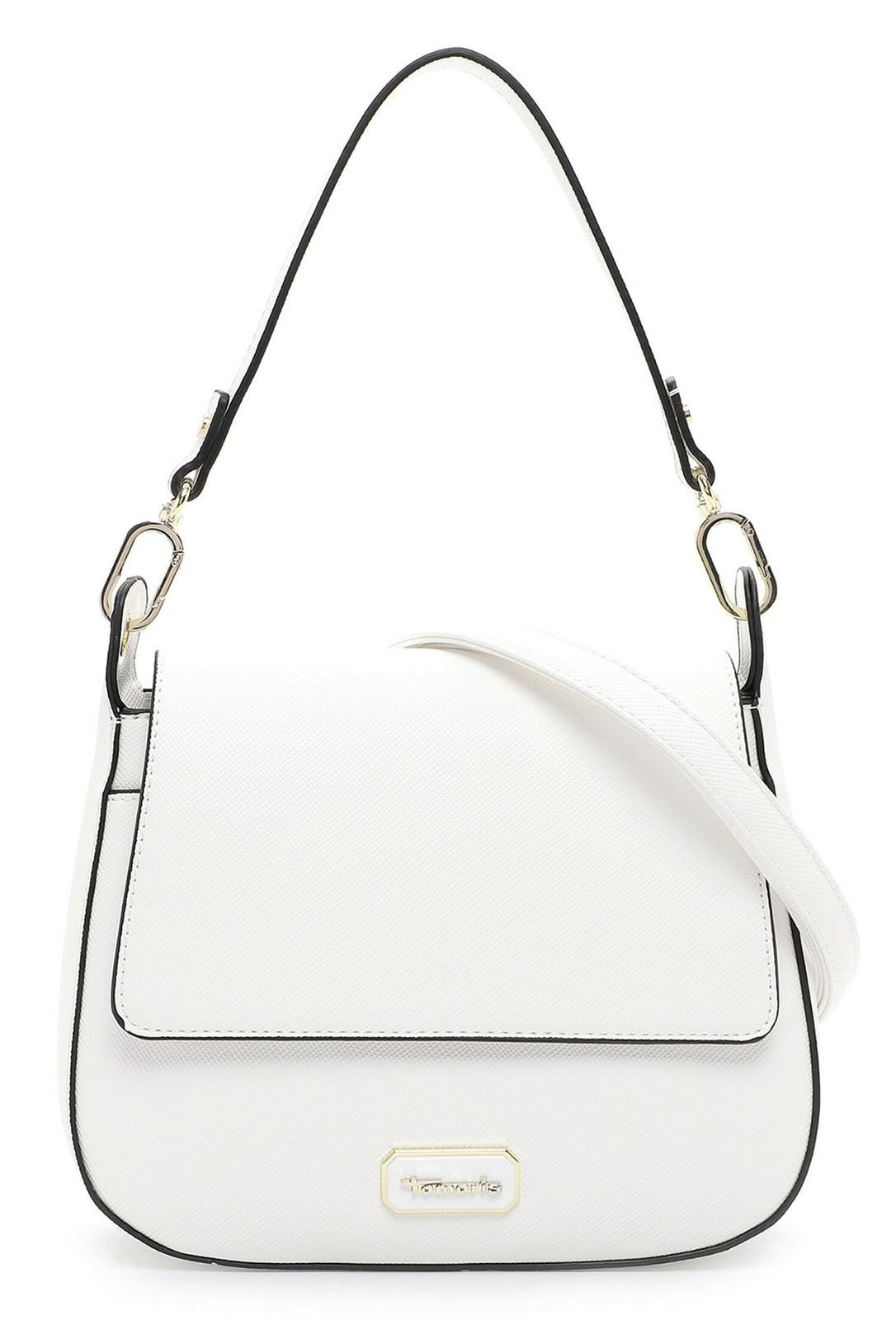 Tamaris Handtasche Anja günstig online kaufen