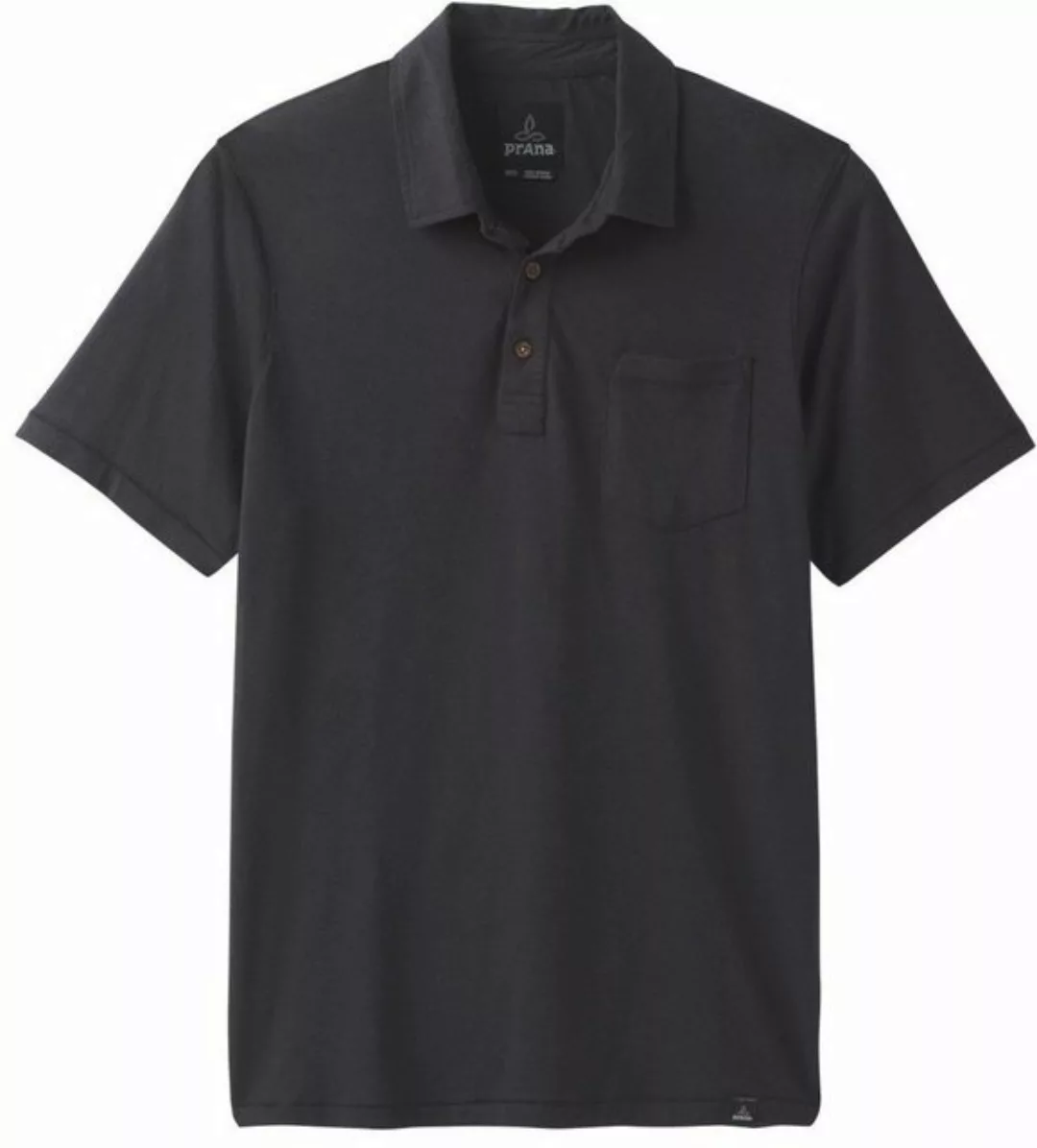 prAna T-Shirt Prana Polo günstig online kaufen