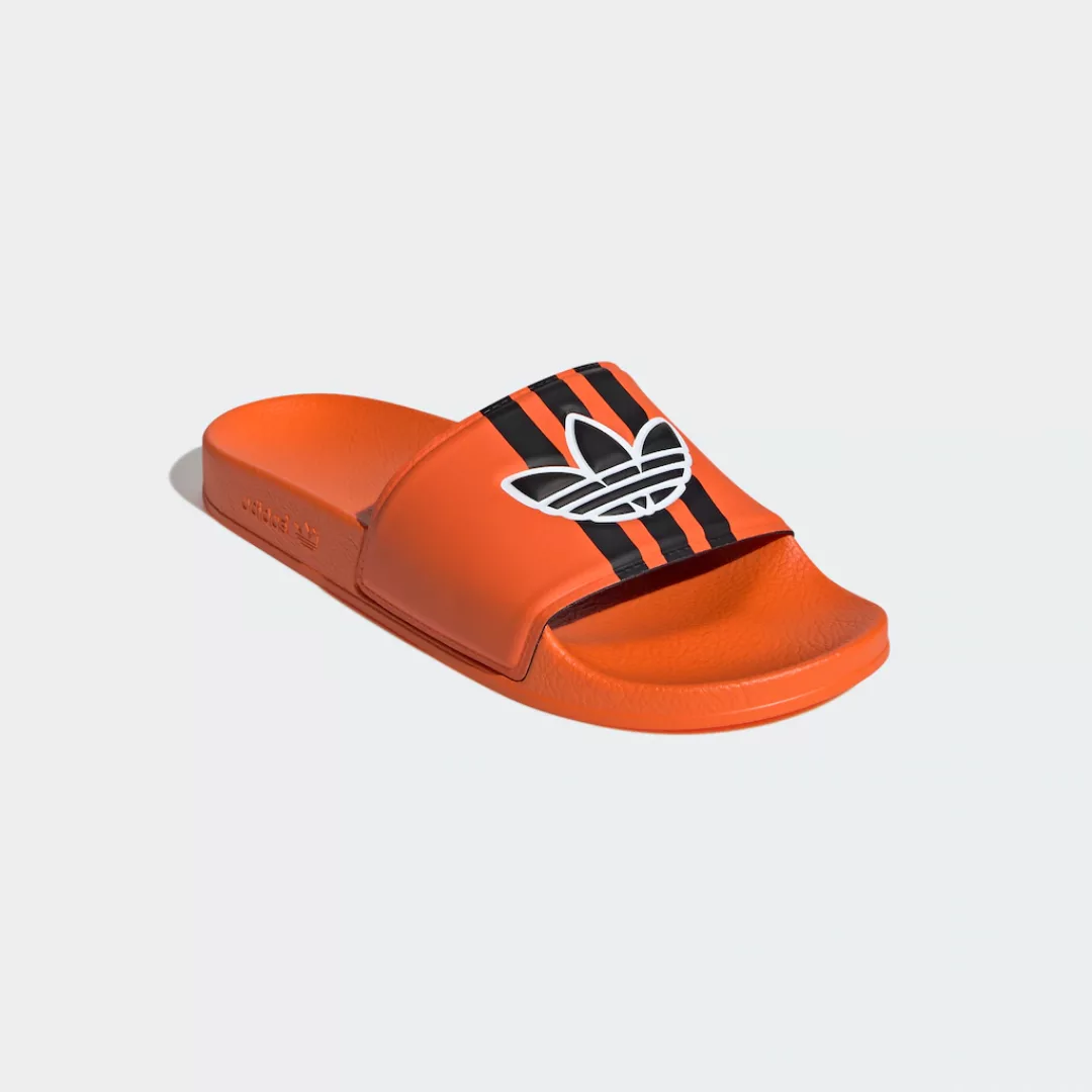 adidas Originals Badesandale "ADILETTE" günstig online kaufen