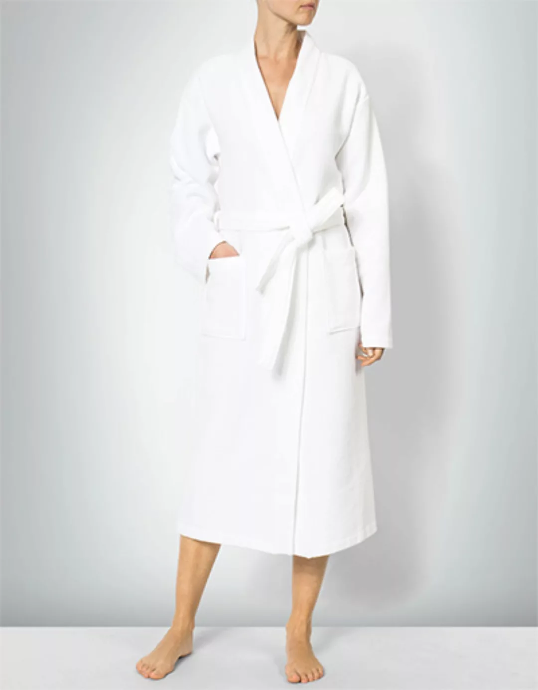 Damen Kimono 1622201/001 günstig online kaufen