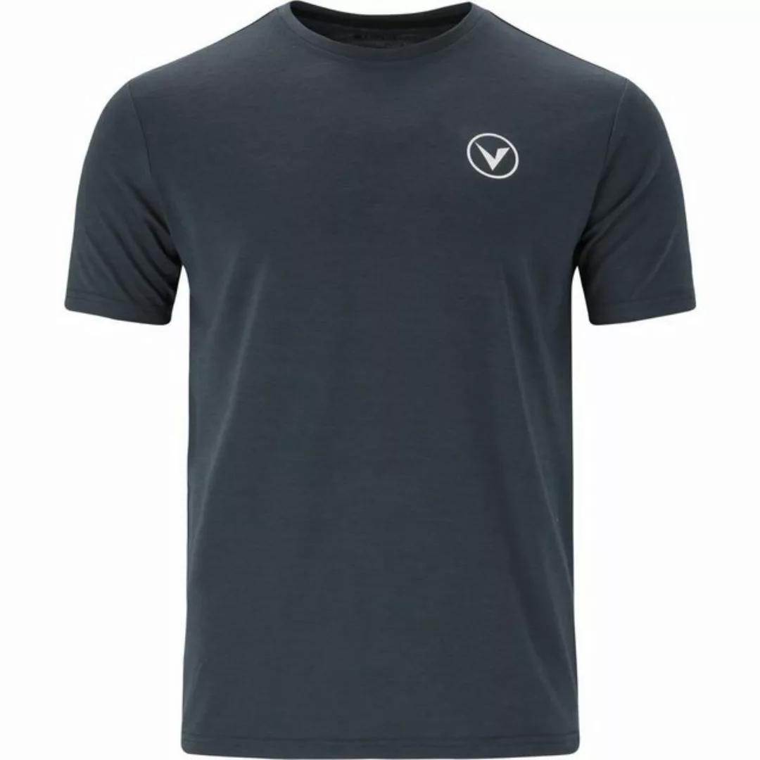 Virtus T-Shirt Joker M blue nights günstig online kaufen