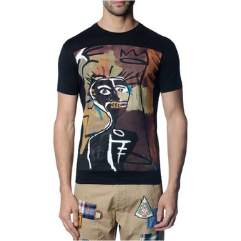 Dsquared  T-Shirt S71GD0621 günstig online kaufen