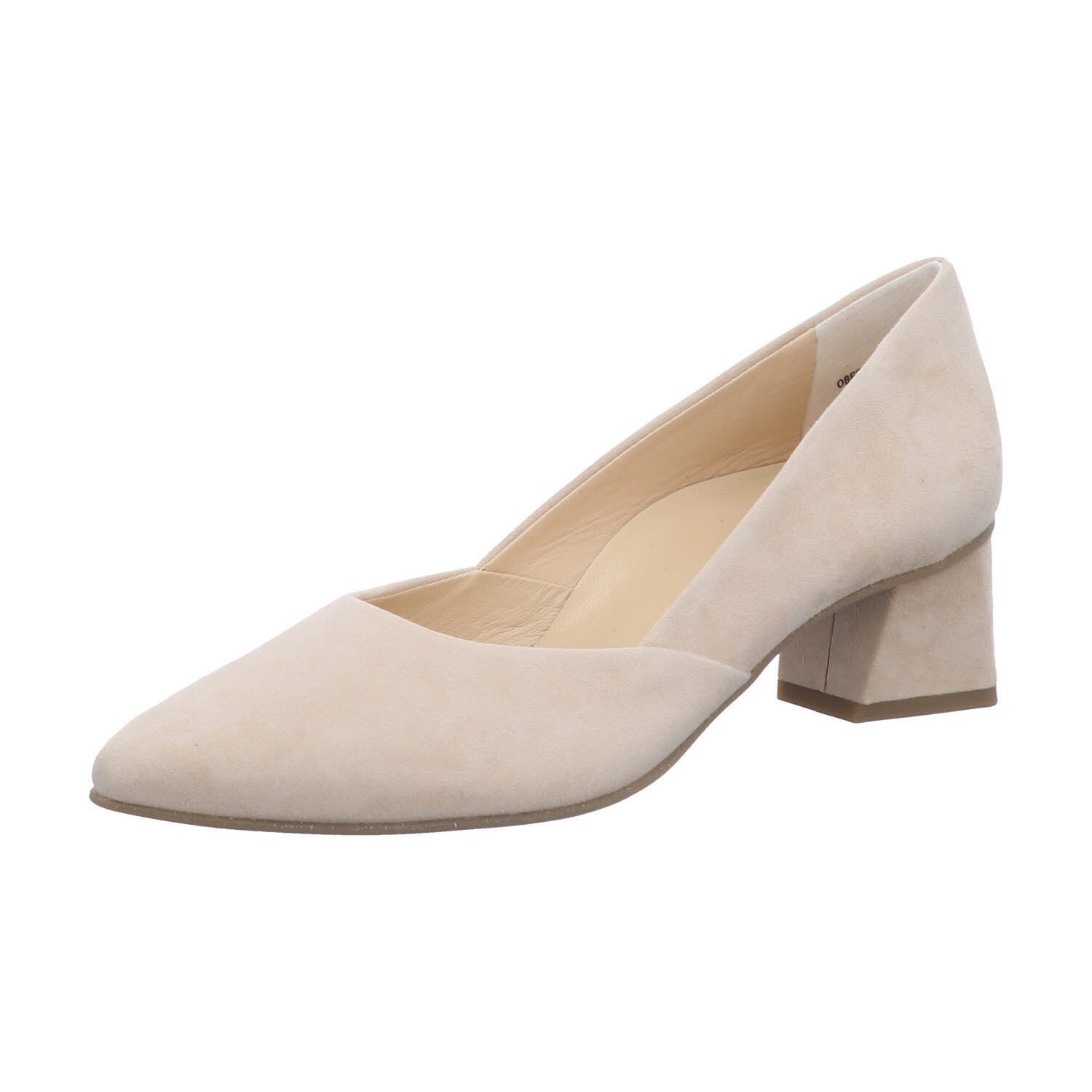Paul Green Pumps (2-tlg) günstig online kaufen