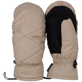 Peak Mountain  Handschuhe Gants de ski MITAINE günstig online kaufen