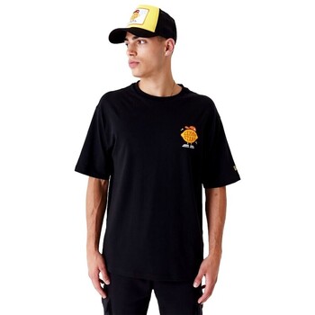 New-Era  T-Shirt - günstig online kaufen