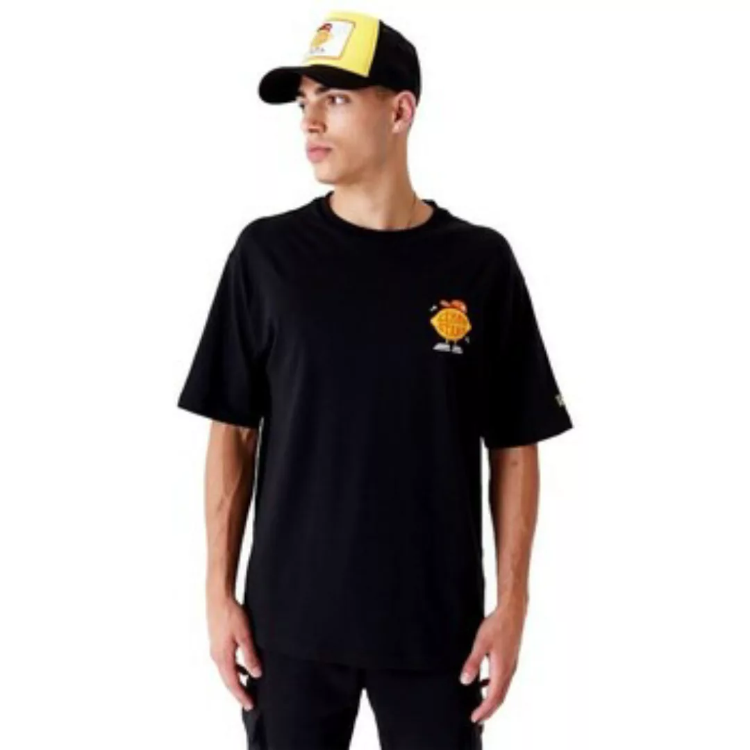 New-Era  T-Shirt - günstig online kaufen