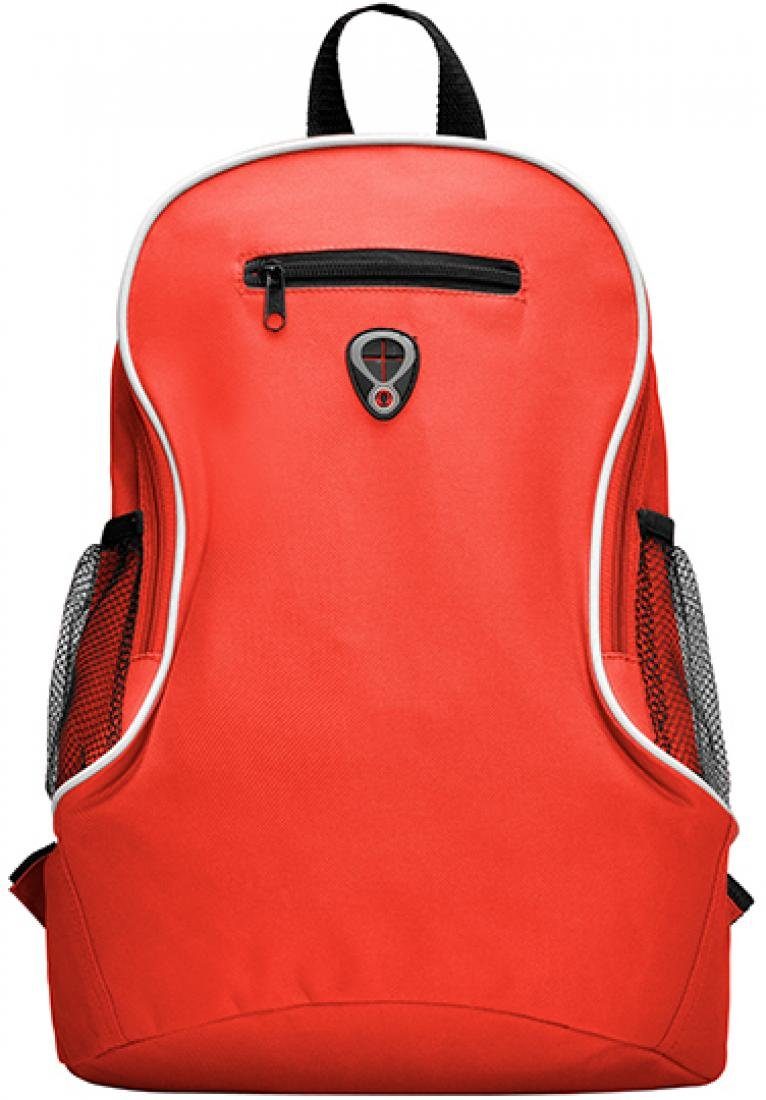 Roly Freizeitrucksack Rucksack Condor Small Backpack, günstig online kaufen