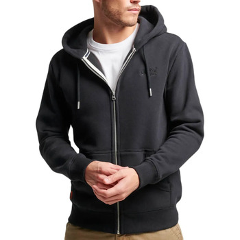 Superdry  Sweatshirt essentiel günstig online kaufen