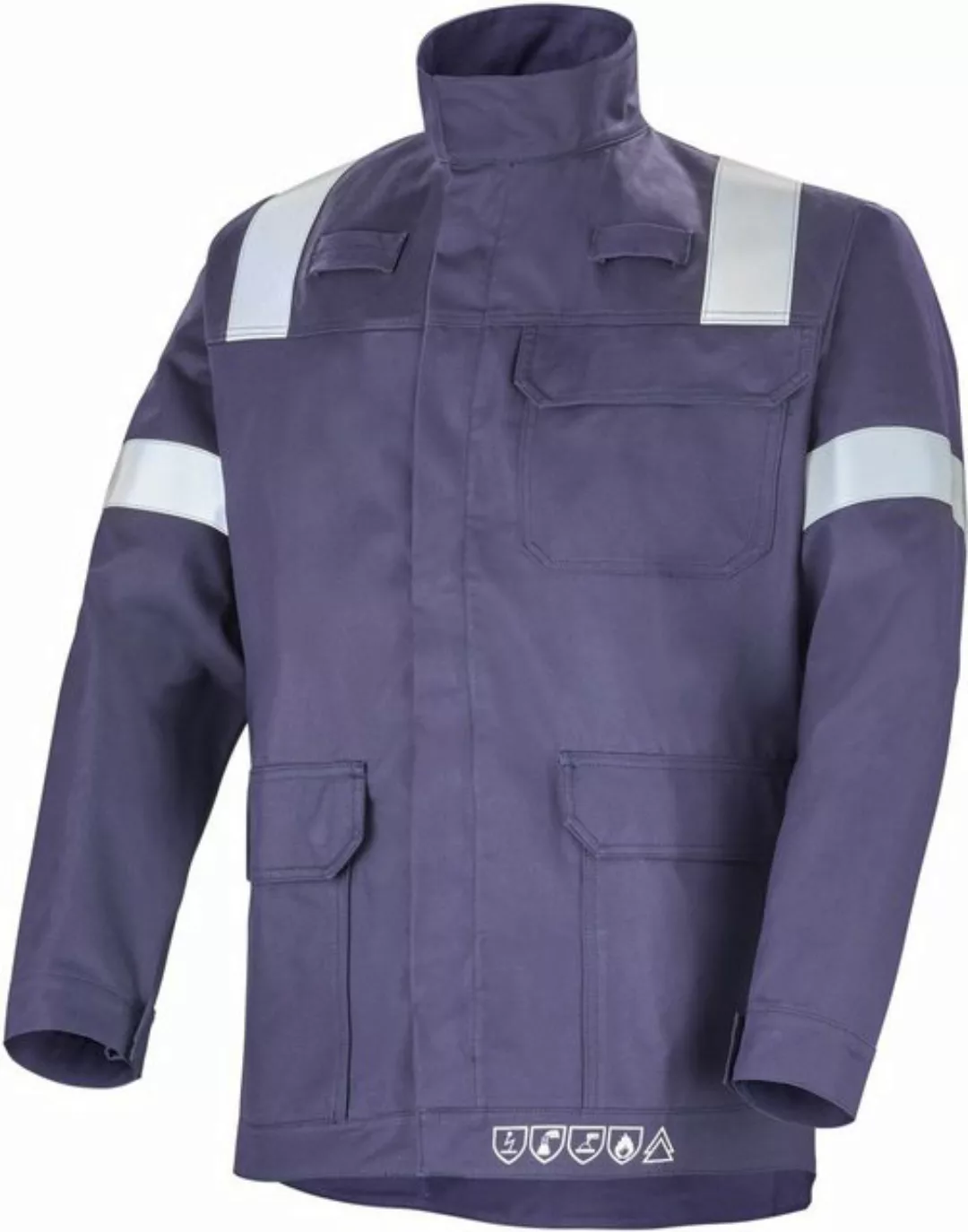 Cepovett Kurzjacke Jacke Atex Reflect 300 günstig online kaufen