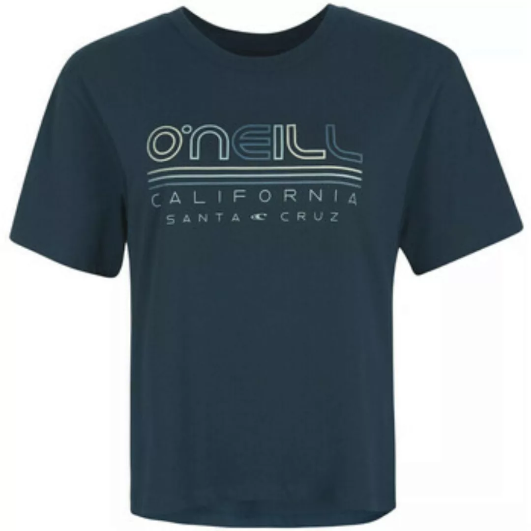 O'neill  T-Shirts & Poloshirts 1P7326-6076 günstig online kaufen