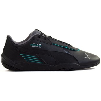 Puma  Sneaker MAPF1 Rcat Machina günstig online kaufen