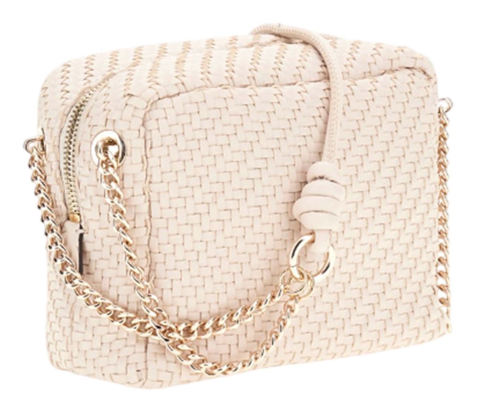 Guess Umhängetasche Camera Crossbody Bag günstig online kaufen