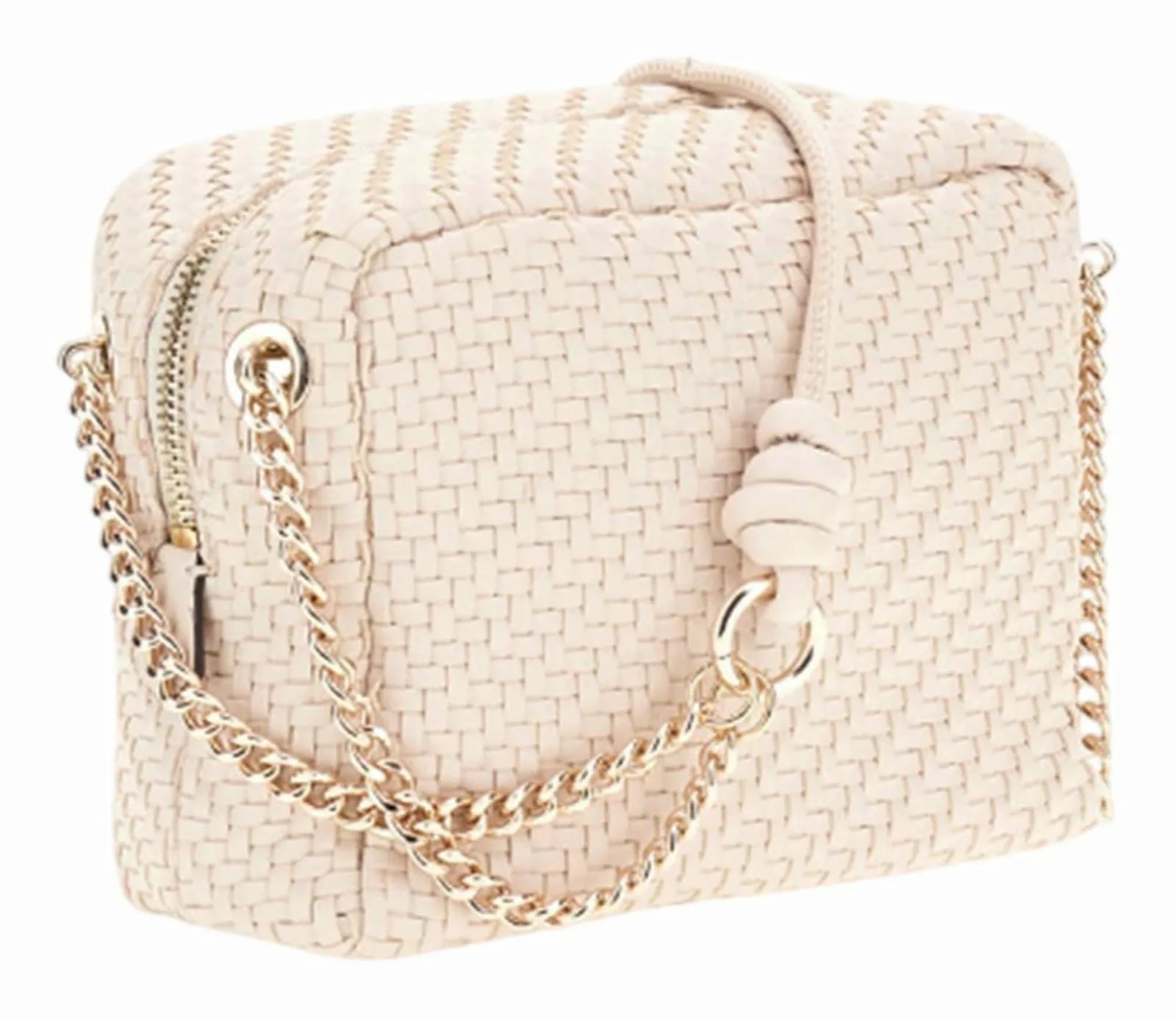 Guess Umhängetasche Camera Crossbody Bag günstig online kaufen
