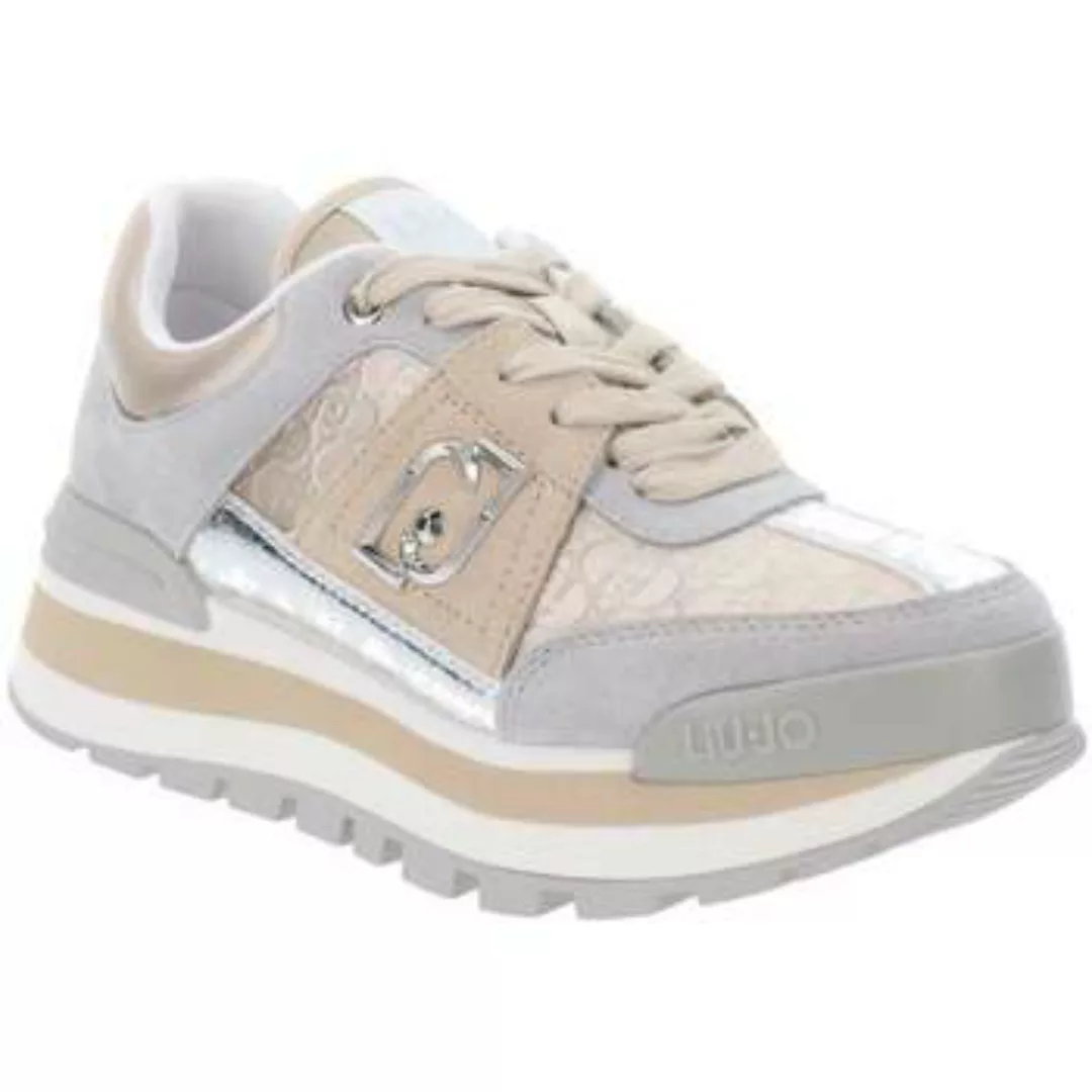 Liu Jo  Sneaker BA4085PX294 günstig online kaufen