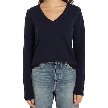 Tommy Hilfiger  Pullover WW0WW43505-DW5 günstig online kaufen