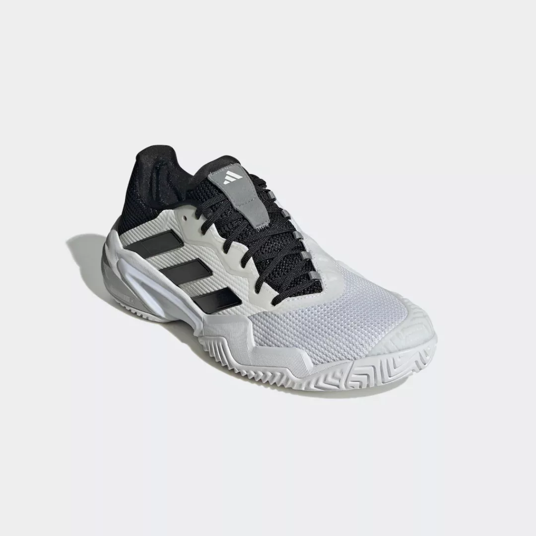 adidas Performance Tennisschuh "BARRICADE 13", Multicourt günstig online kaufen