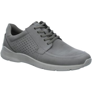 Ecco  Halbschuhe Schnuerschuhe Schnürhalbschuh IRVING 511704 02375 günstig online kaufen