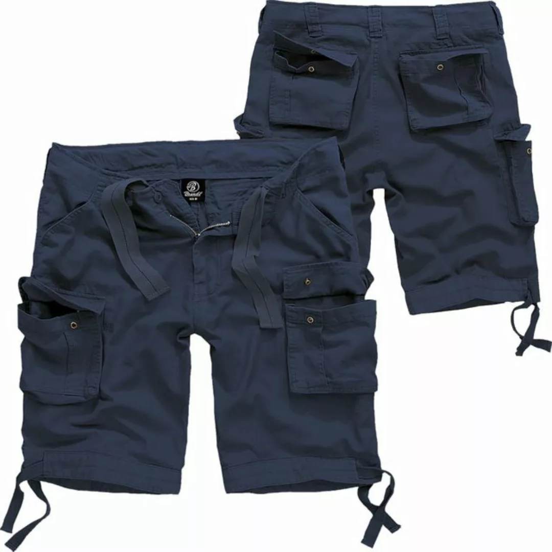 Brandit Herren Cargoshorts Urban Legend günstig online kaufen