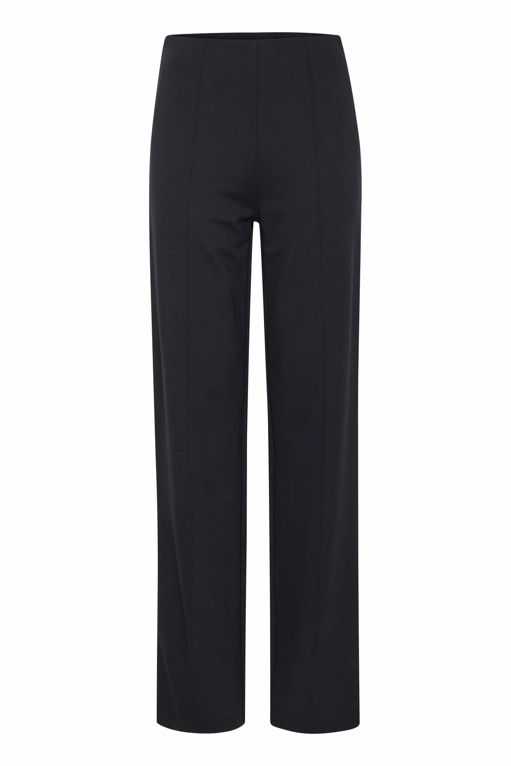 b.young Stoffhose "Stoffhose BYPARRIN STR PANTS -" günstig online kaufen